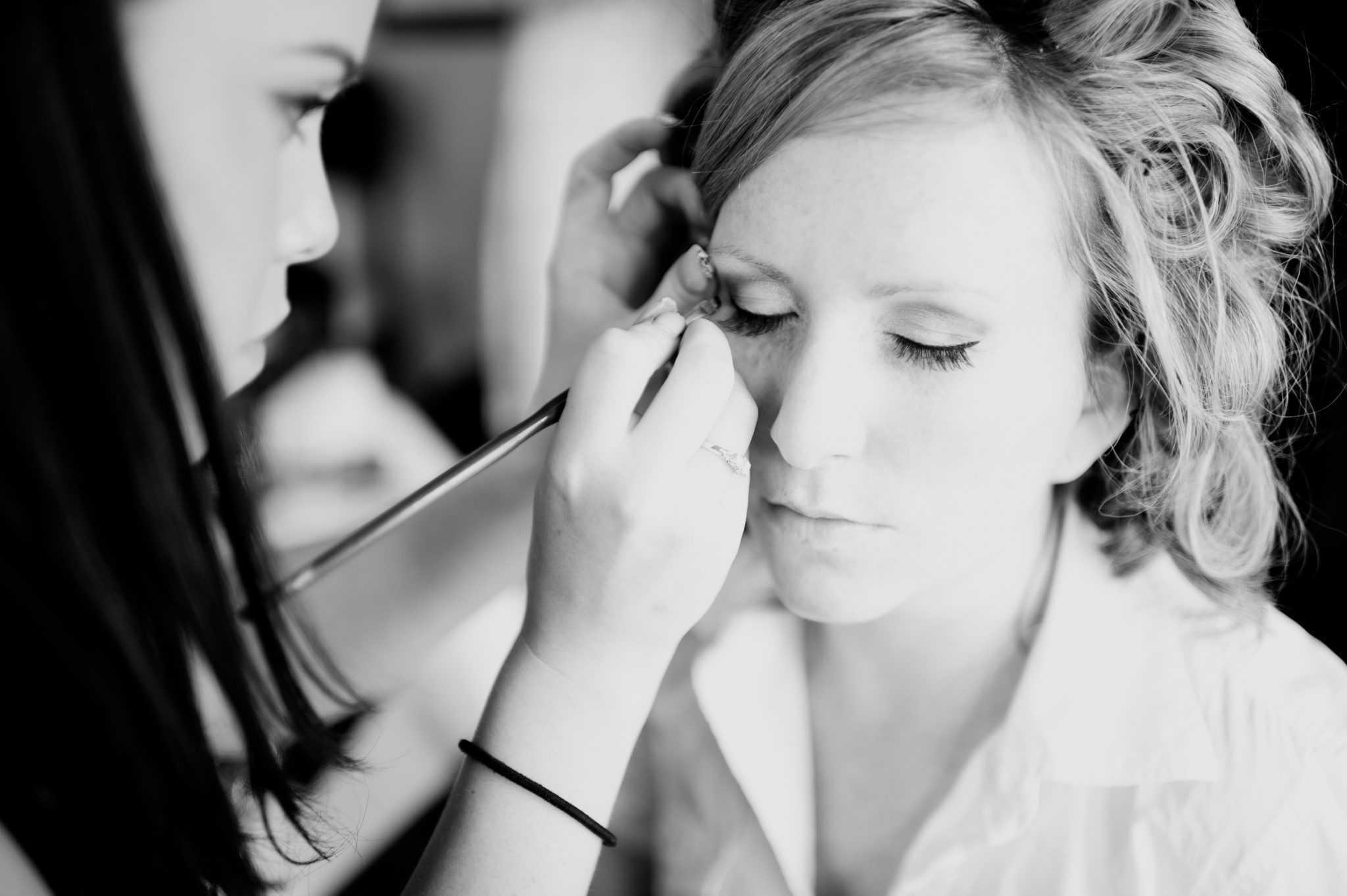 Vancouver Makeup School Enroll Into Our Makeup Courses