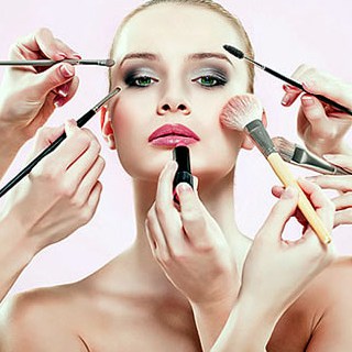 Makeup Hacks That Every Women Should Know