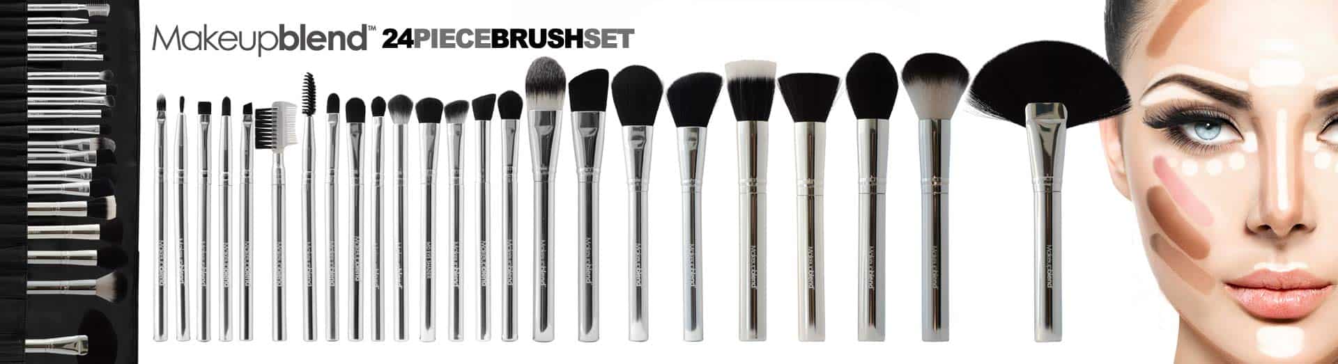 brushes1500