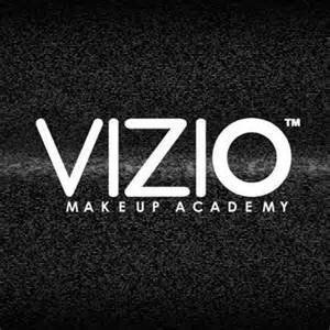 Makeup Artist Feature