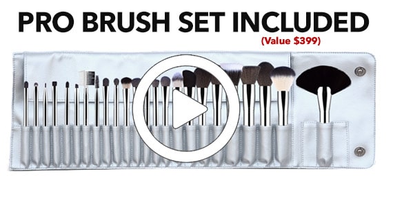 brush-set-included-video