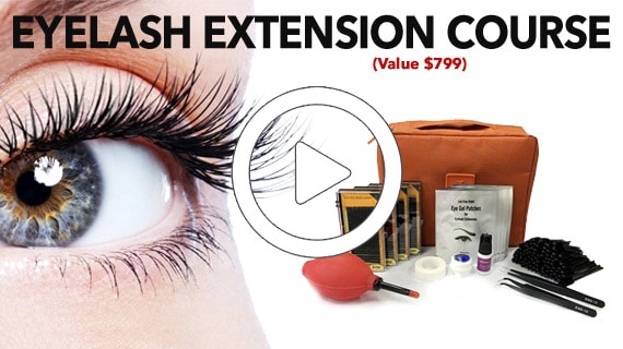 eye-lash-course-included-video100