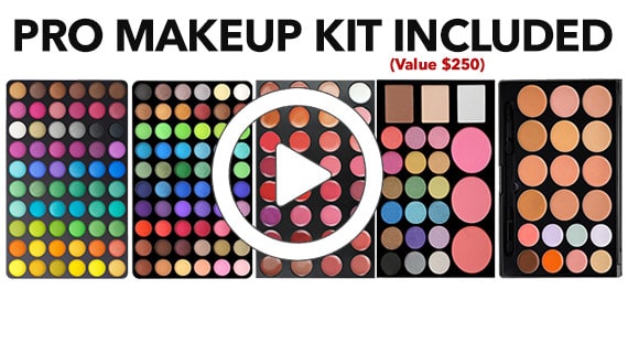 makeup-kit-included-video