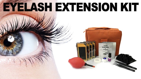 eye-lash-course-included-kit