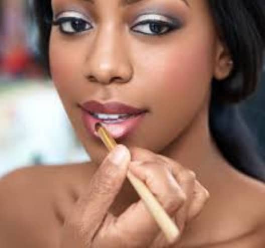 Makeup Courses in Houston