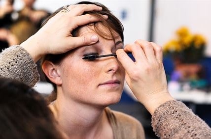 Makeup Courses in Liverpool