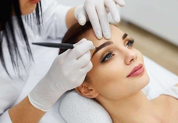 makeup courses in Vancouver