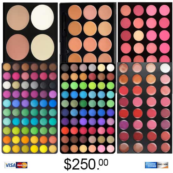 makeup-prices1