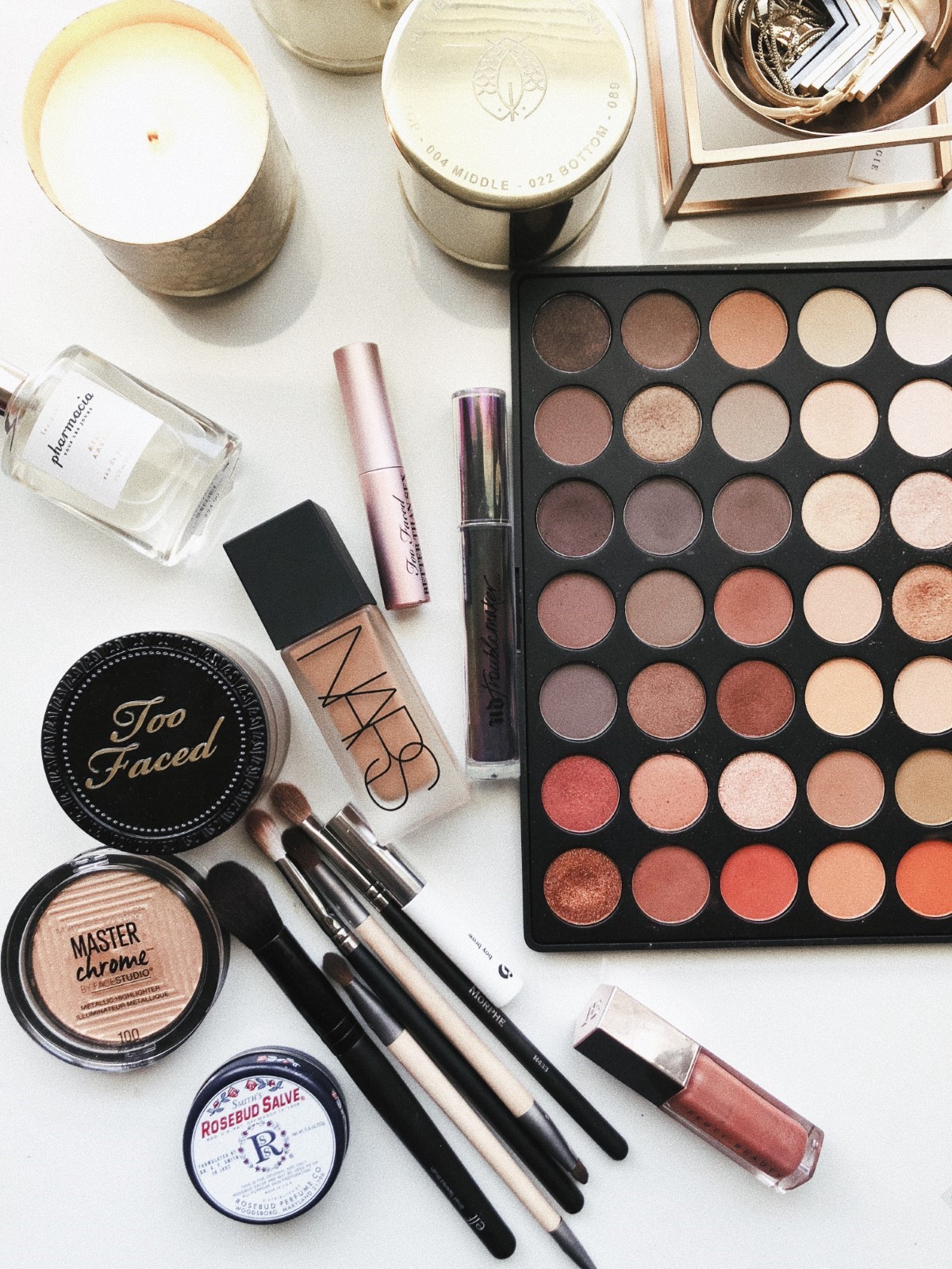 Skin And Makeup Institute Reviews
