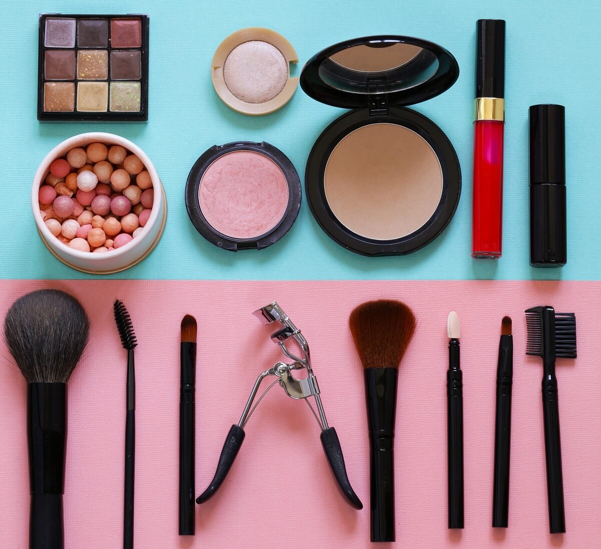 makeup-classes-at-home