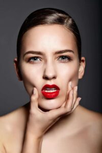 do-you-need-a-license-to-be-a-makeup-artist