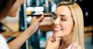 how-much-do-makeup-artists-charge