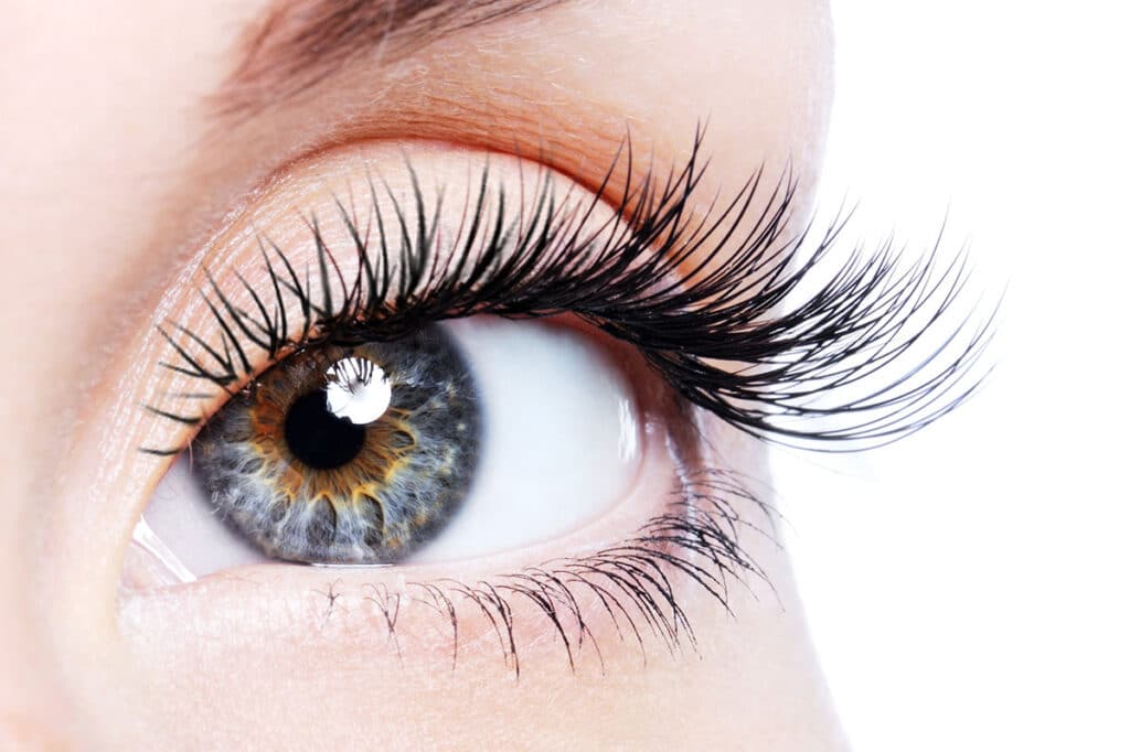 10-best-tips-for-eyelash-extensions