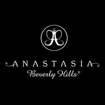 Anastasia-Beverly-Hills
