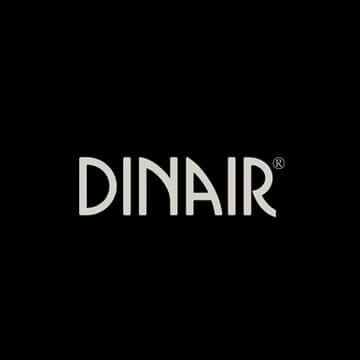 Dinair-Pro-Airbrush