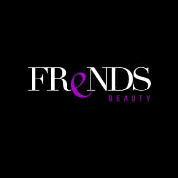 Frends-Beauty