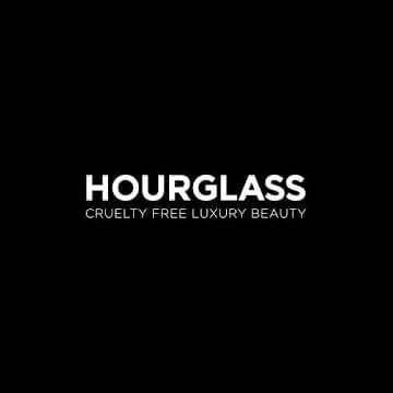 Hour-glass