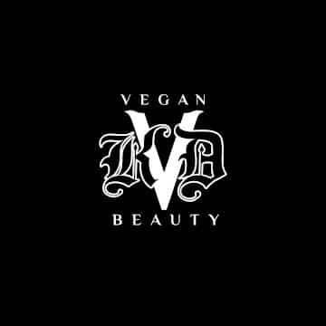 KVD-Beauty