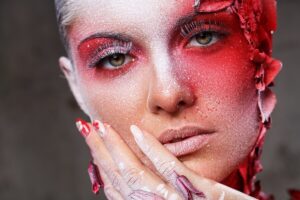 Opportunity-for-specialize-makeup