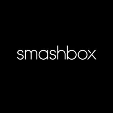 Smash-box