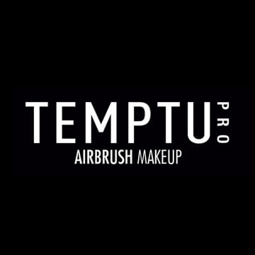 Temptu-Airbrush