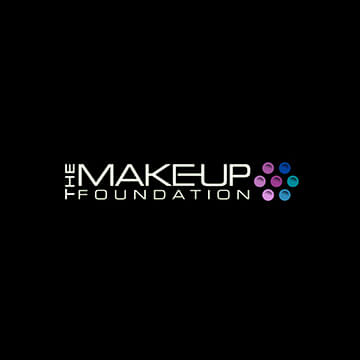 The-Makeup-Foundation