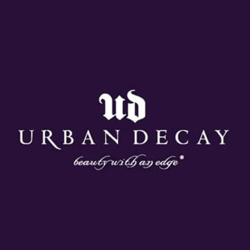 Urban-Decay
