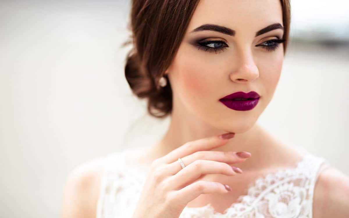 bridal-courses-makeup-artistry