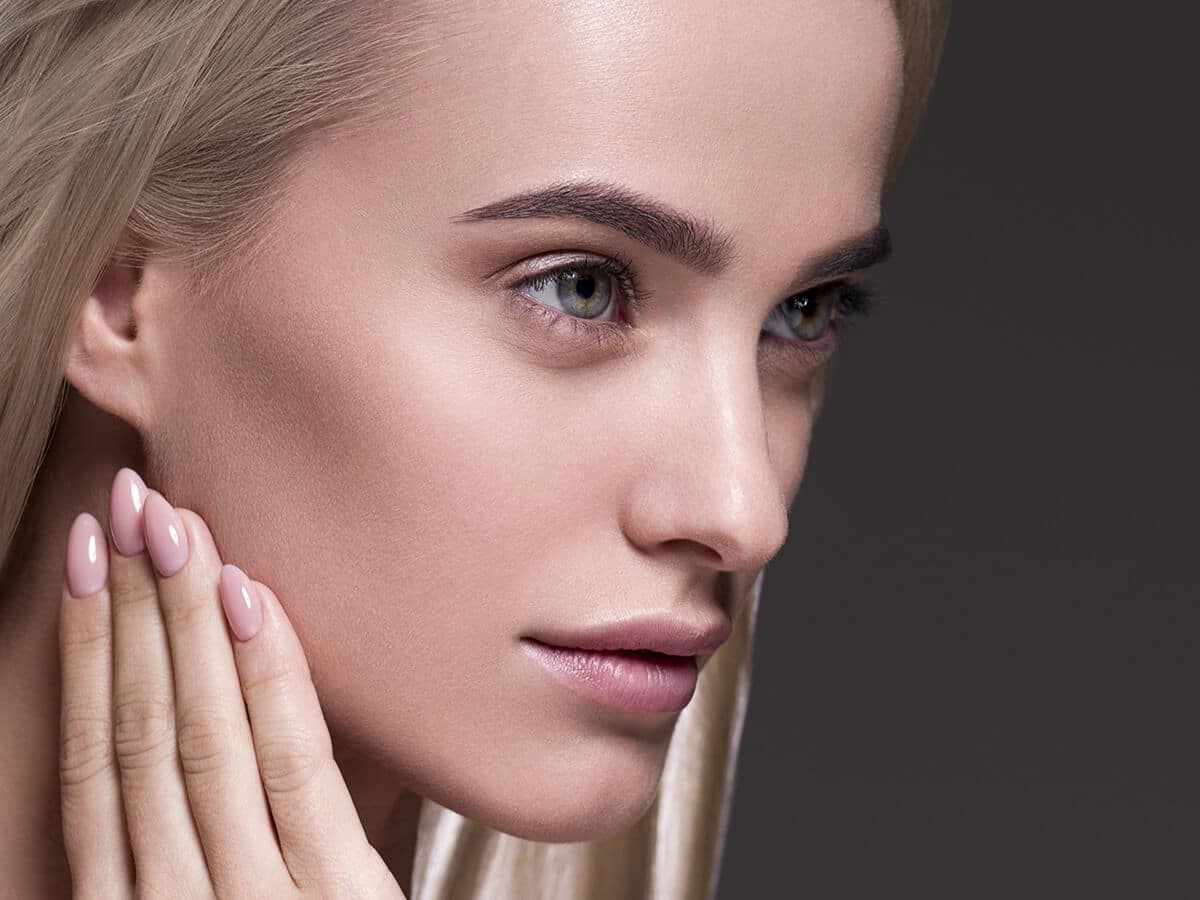 Makeup Artist Courses Online Vizio Makeup Academy