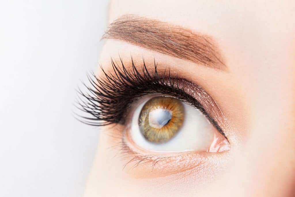 learn-how-to-apply-eyelash-extensions