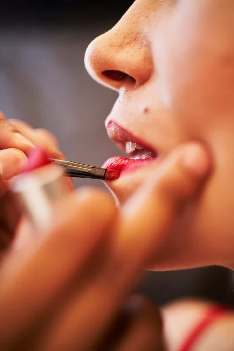 learn-how-to-do-makeup