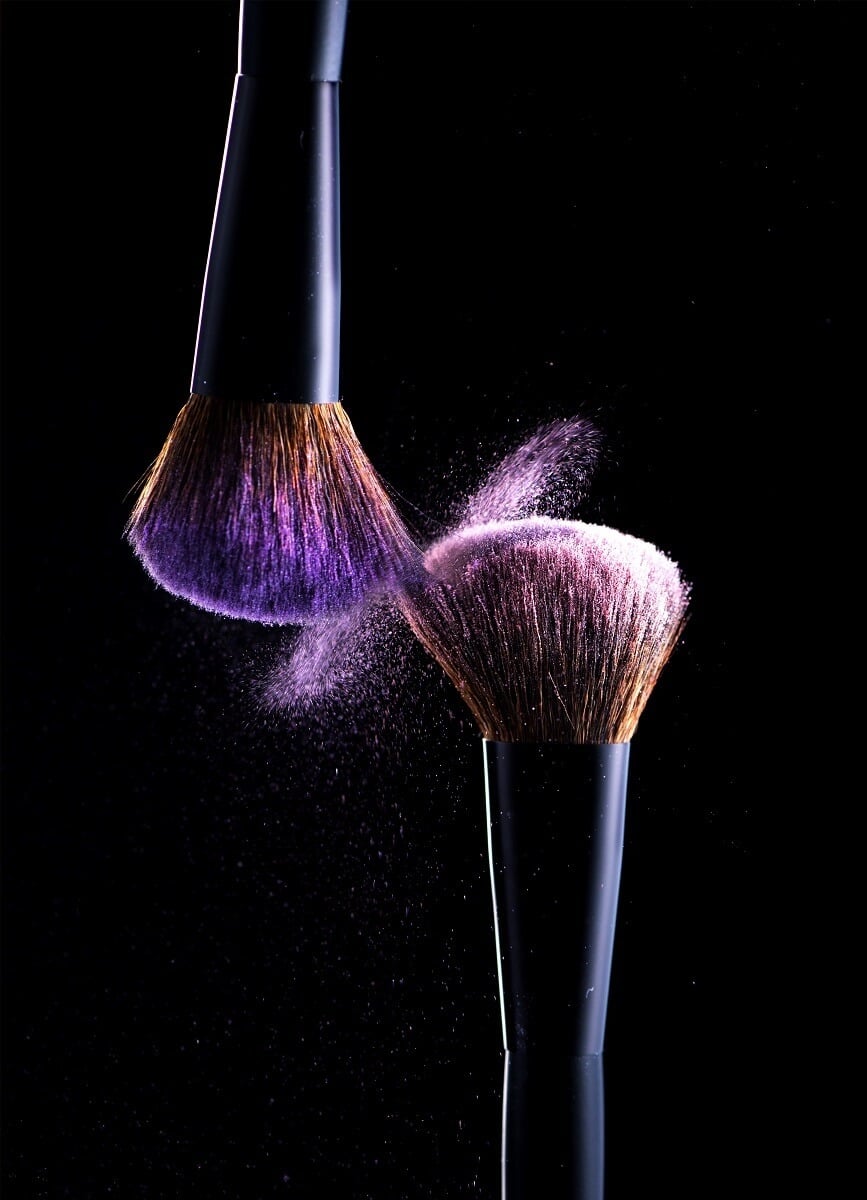 learn-to-use-brushes-online-with-vizio-academy