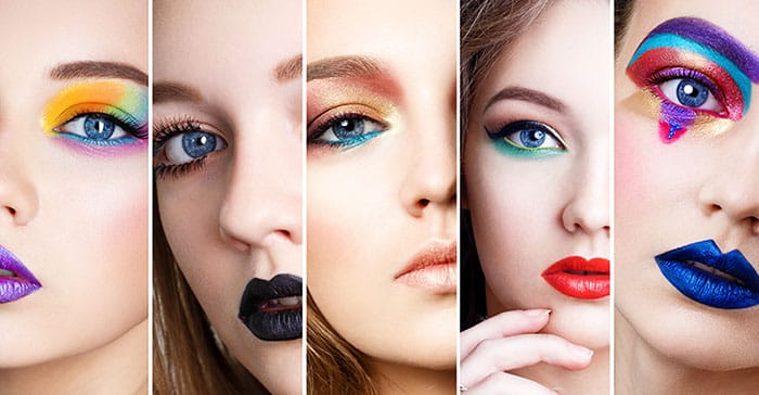 online-make-up-classes