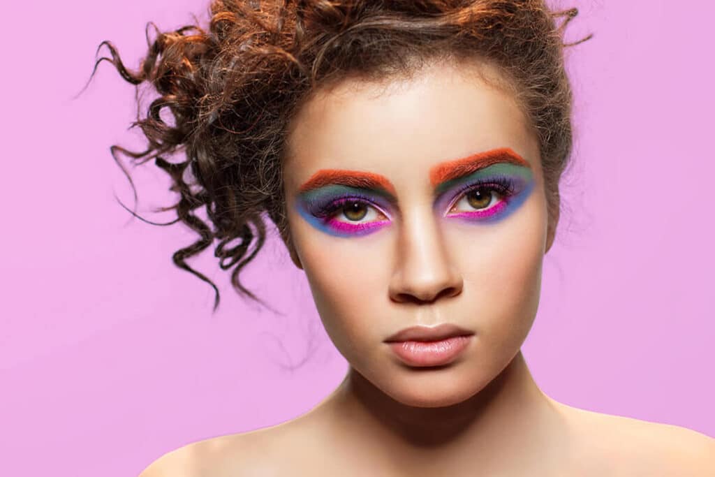 the-best-makeup-courses-online