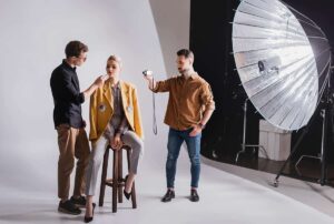 Marketing-Ideas-For-Makeup-Artists