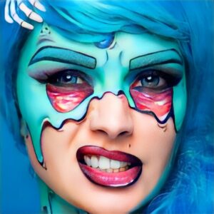 benefit makeup course