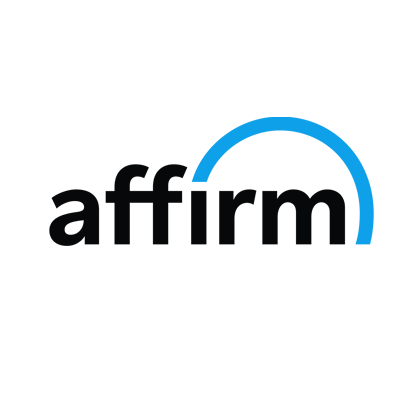 afirm-payment-plans