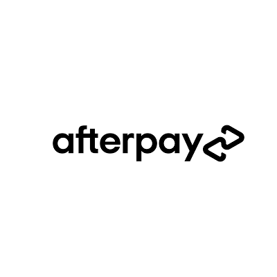 after-pay-payment-plans