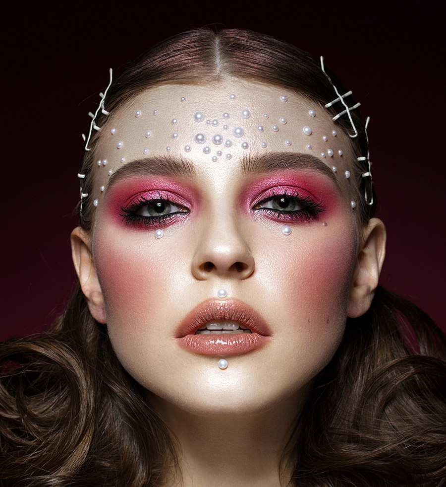 best colorful eyeshadow