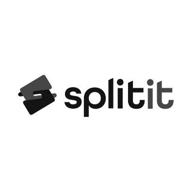 spliit-payment-plans