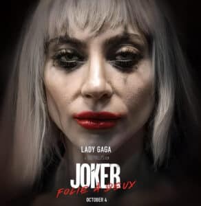 lady-gaga-in-the-joker-harley-quinn-best-makeup