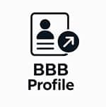 Vizio Makeup Academy BBB Business Profile