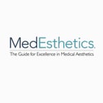 Anastasia Andreani author profile on MedEsthetics